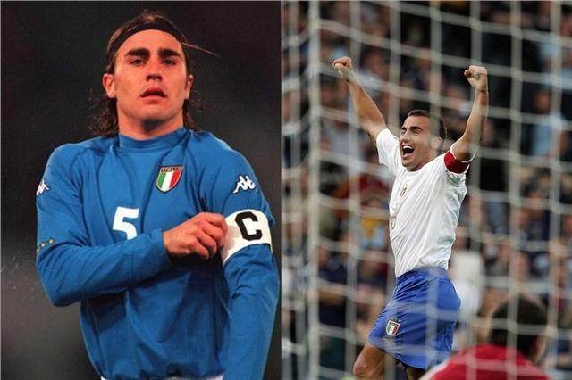 未达到预期 未达到预期