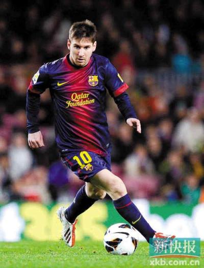 巴特勒到来 巴特勒到来