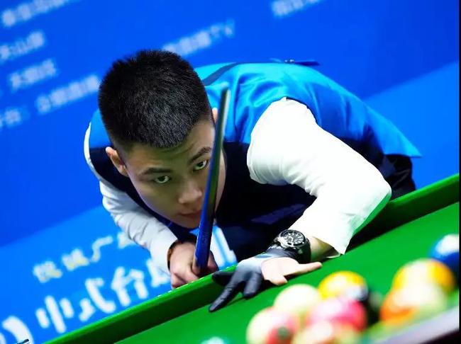 解决方案 解决方案