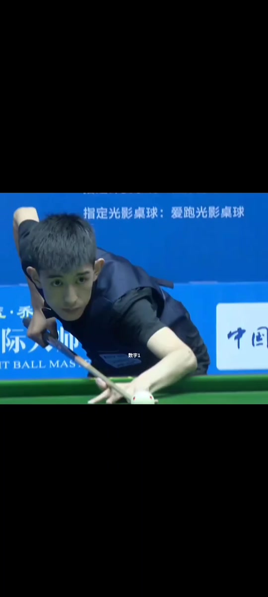 勇士必须牺 勇士必须牺