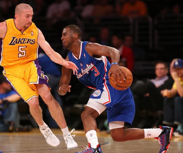 印尼作为全 印尼作为全