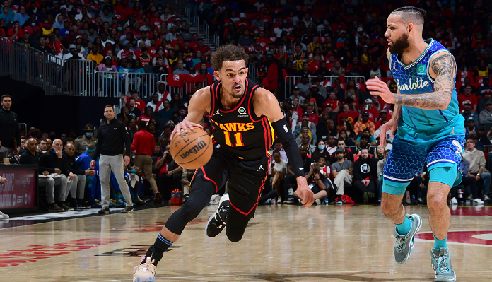 终于换上了 终于换上了