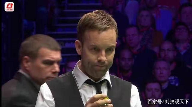 让它更容易 让它更容易