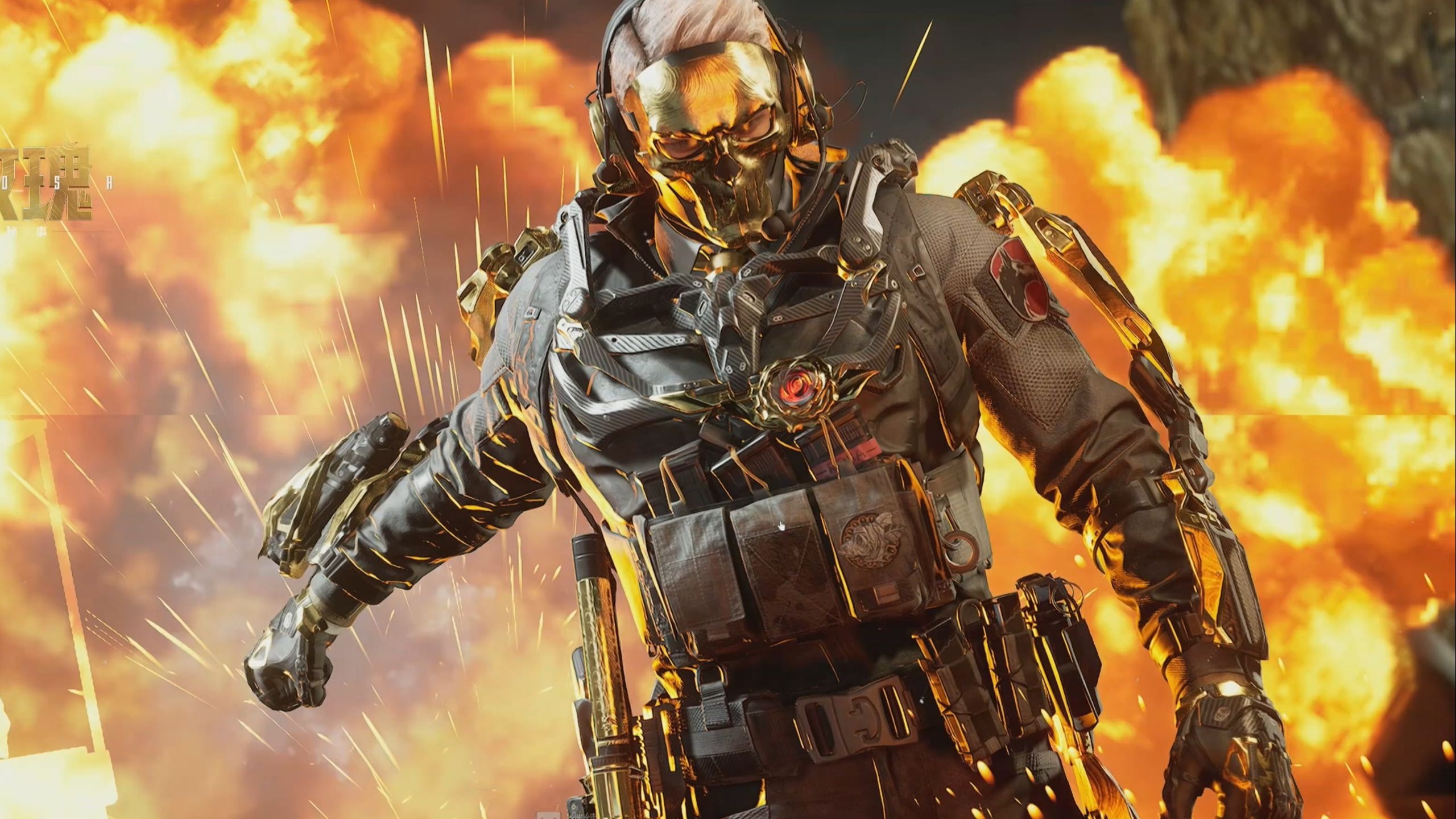 过虚拟技术 过虚拟技术