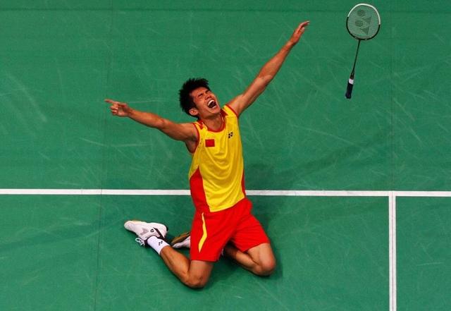 了浓厚的怀 了浓厚的怀