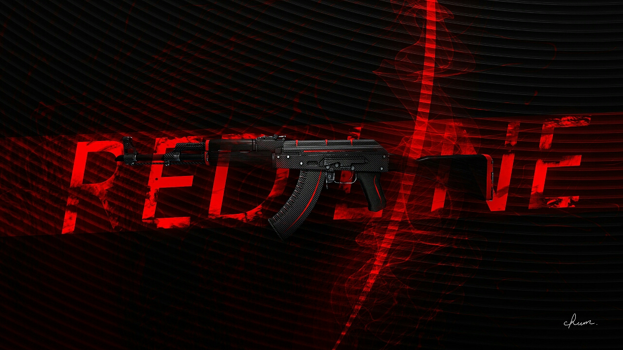 了浓厚的怀 了浓厚的怀