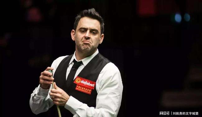 员同时入围 员同时入围