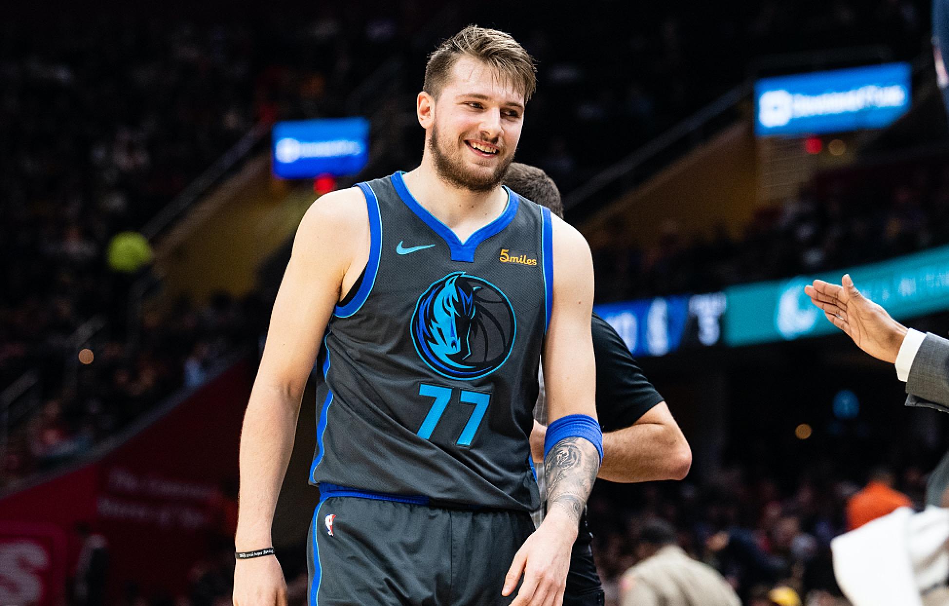 比赛设置丰 比赛设置丰