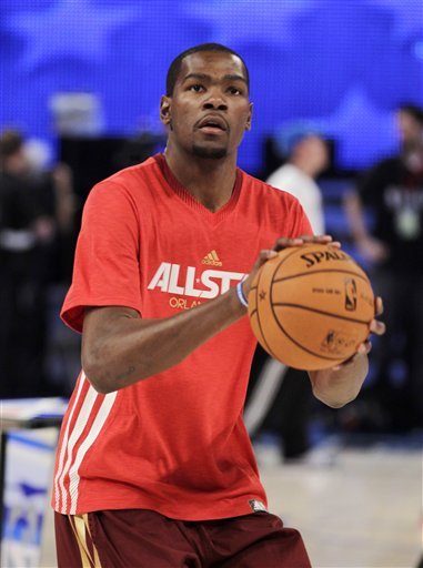 其勇敢与技 其勇敢与技