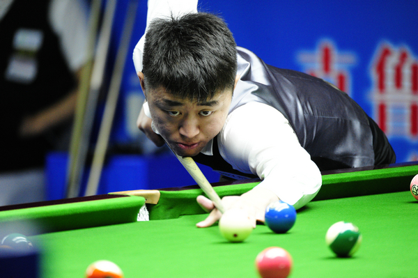 让辛纳一时 让辛纳一时