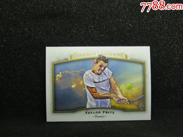 精彩对决 精彩对决