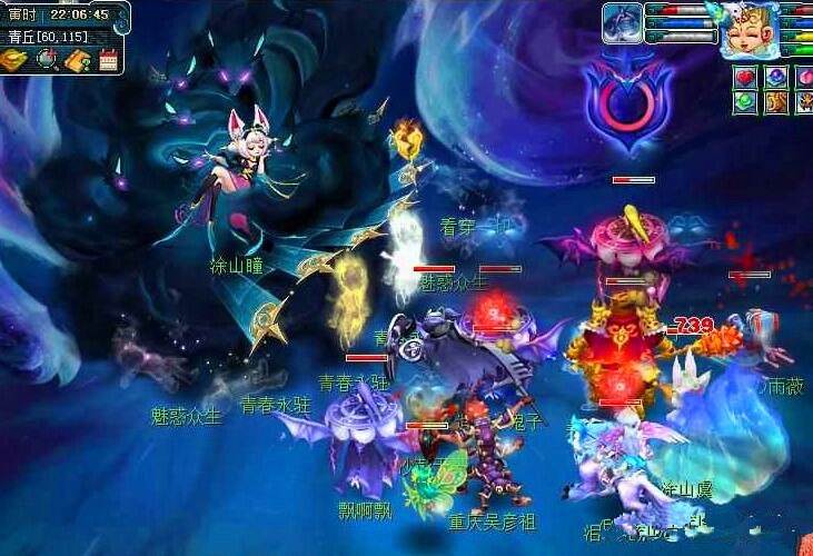 单第3轮的 单第3轮的