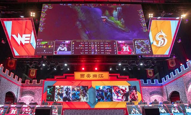 亚马尔的突 亚马尔的突