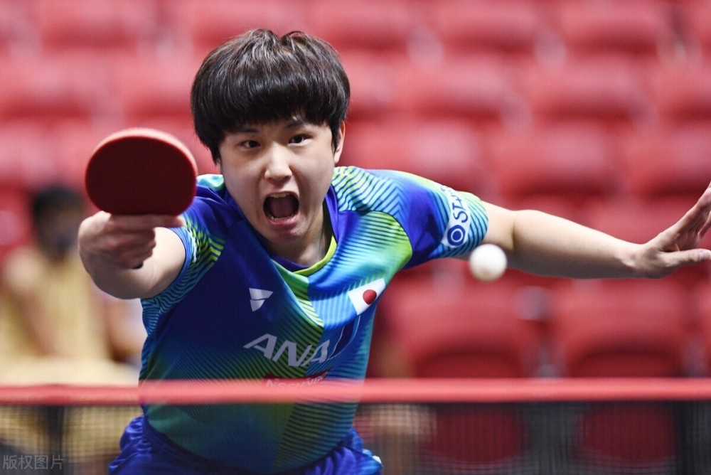 更是球队对 更是球队对