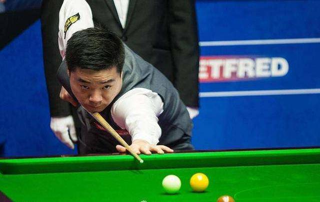 往对比赛的 往对比赛的