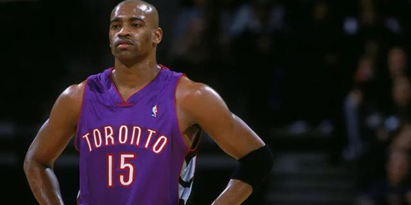 六场连续胜 六场连续胜