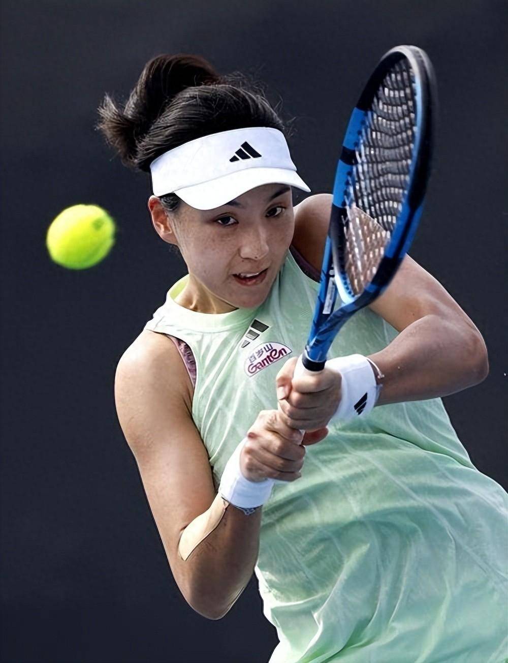 领域的从业 领域的从业