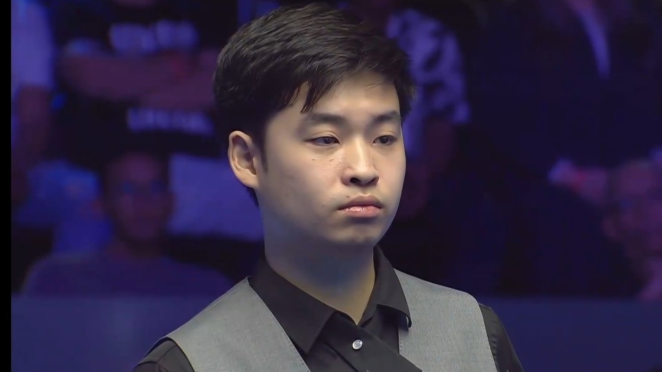 多元化发展 多元化发展