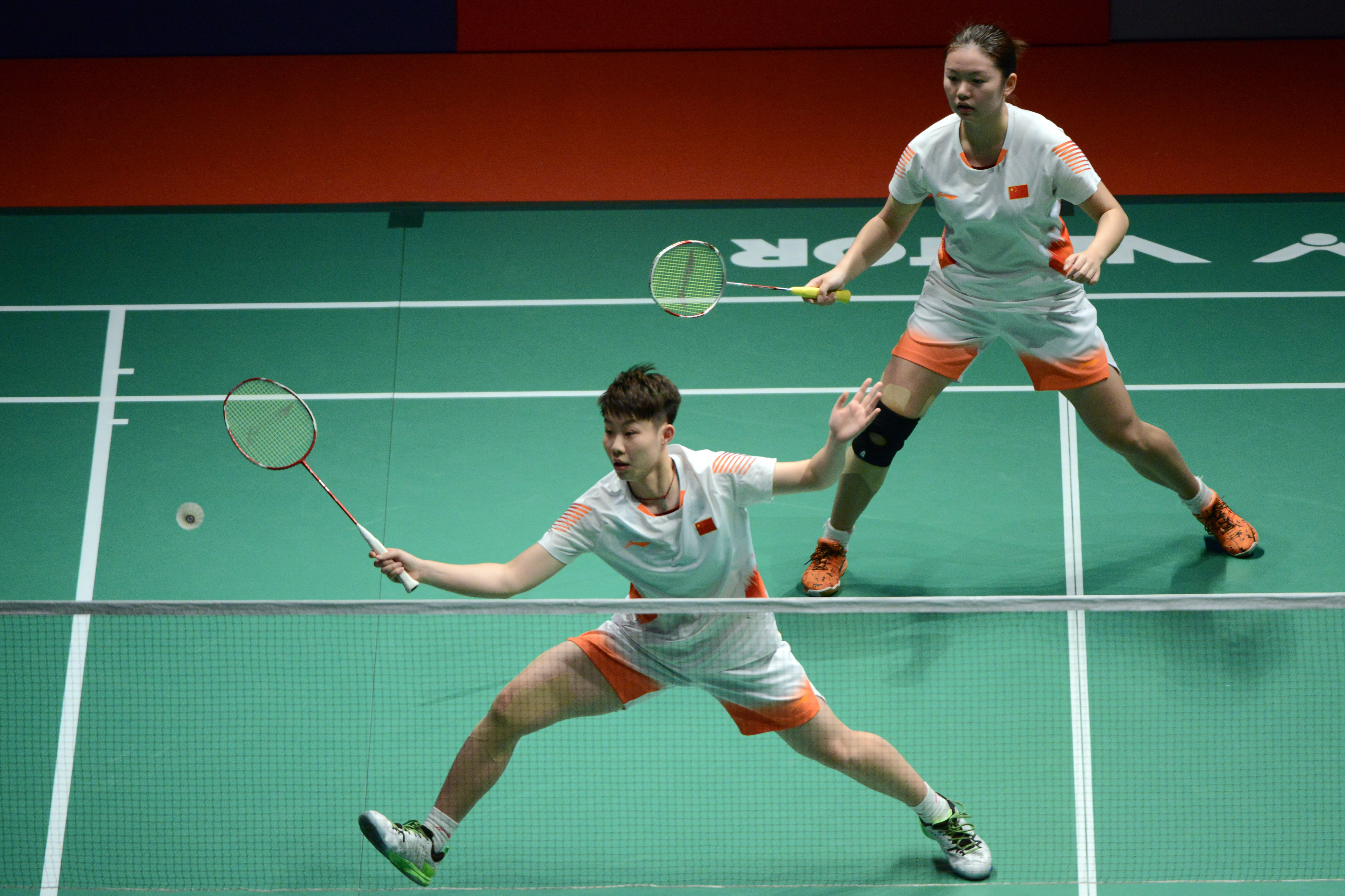 代非洲球员 代非洲球员