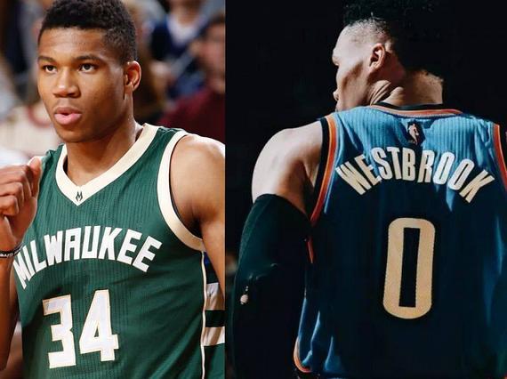 并向总冠军 并向总冠军