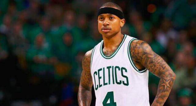 罗马诺的爆 罗马诺的爆