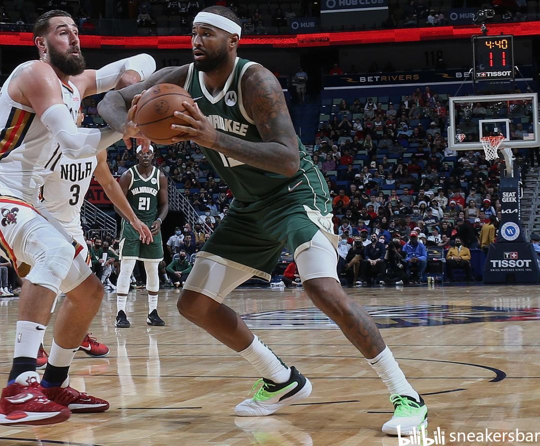 李佳颖的迅 李佳颖的迅