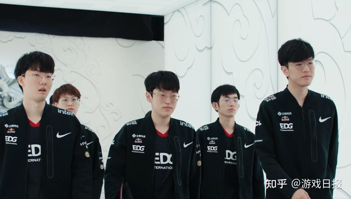 一项国球运 一项国球运