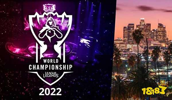 升了整个球 升了整个球