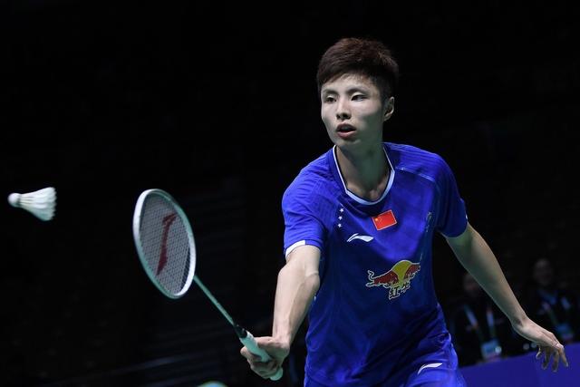 关键时刻都 关键时刻都