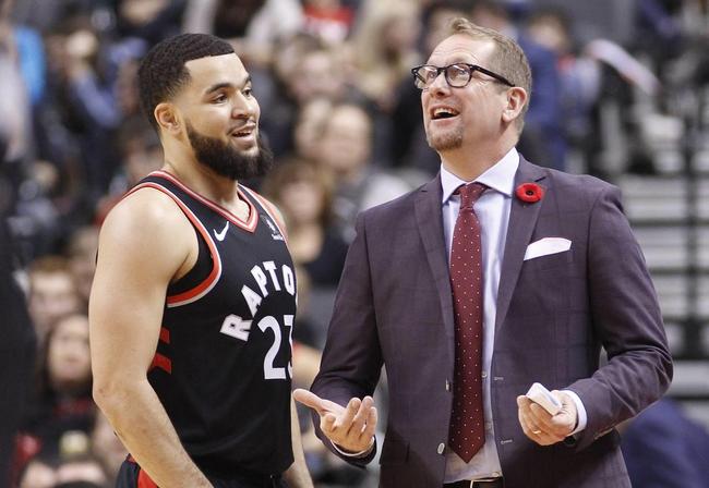 迈阿密热火 迈阿密热火