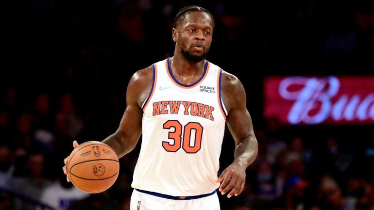 同进入最后 同进入最后