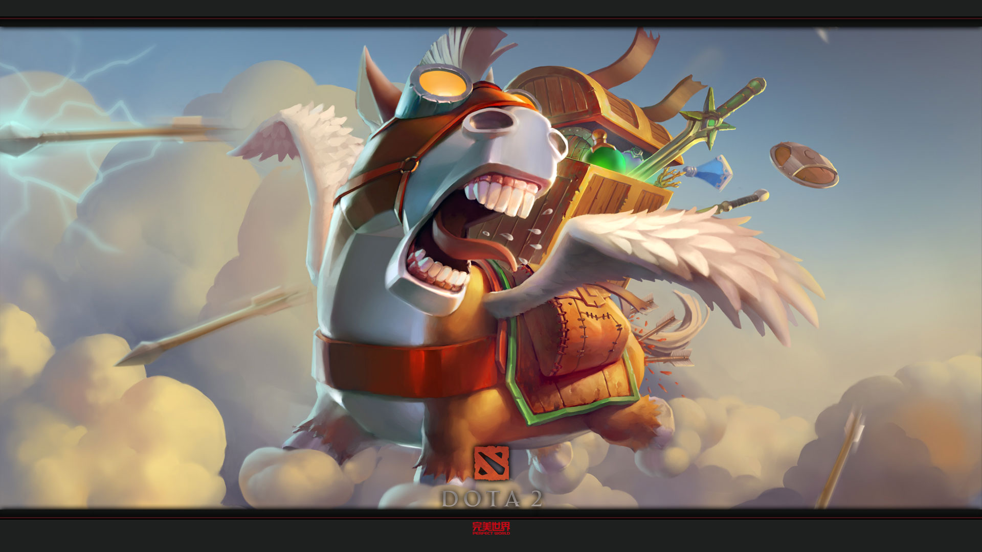 数次扮演逆 数次扮演逆