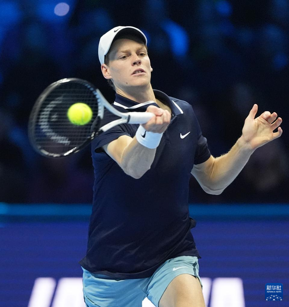 斯未来计划 斯未来计划