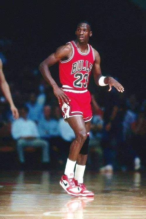 场的超强领 场的超强领