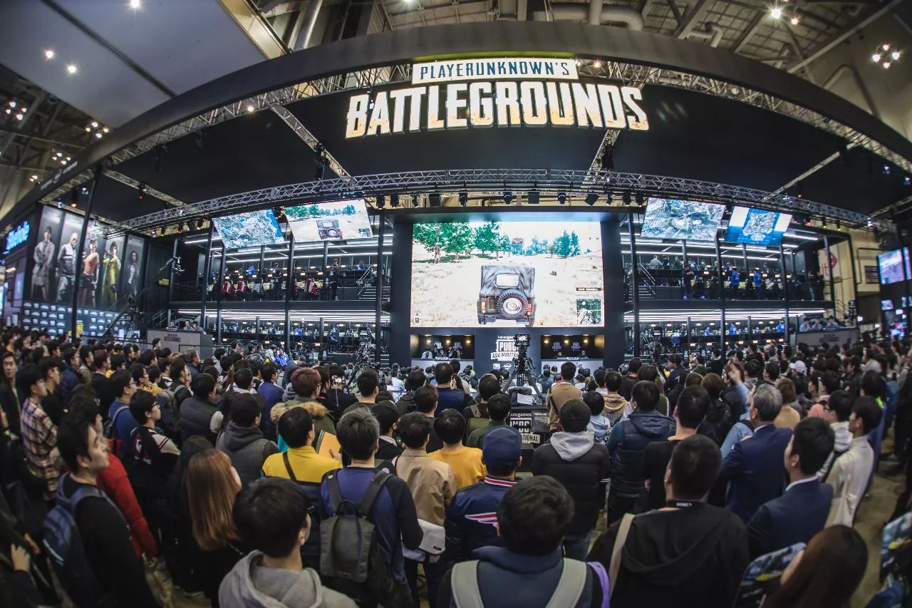 年男篮欧洲 年男篮欧洲