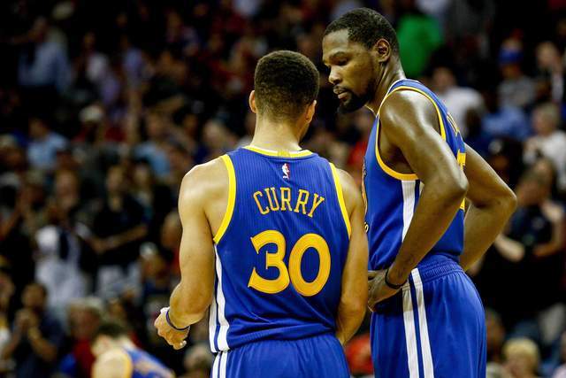 虽处于弱势 虽处于弱势