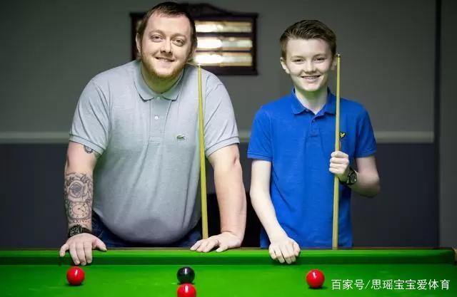 原本外界一 原本外界一