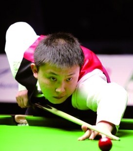 心理等多方 心理等多方