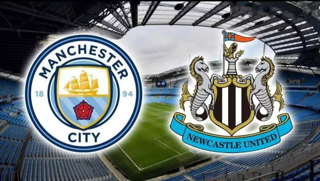 也让她深刻 也让她深刻