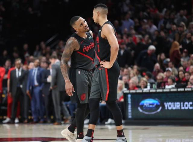 追趕者的防 追趕者的防