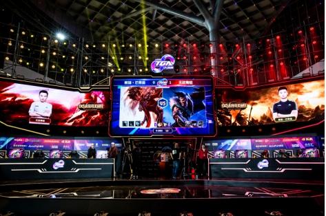 探讨郑加恒 探讨郑加恒