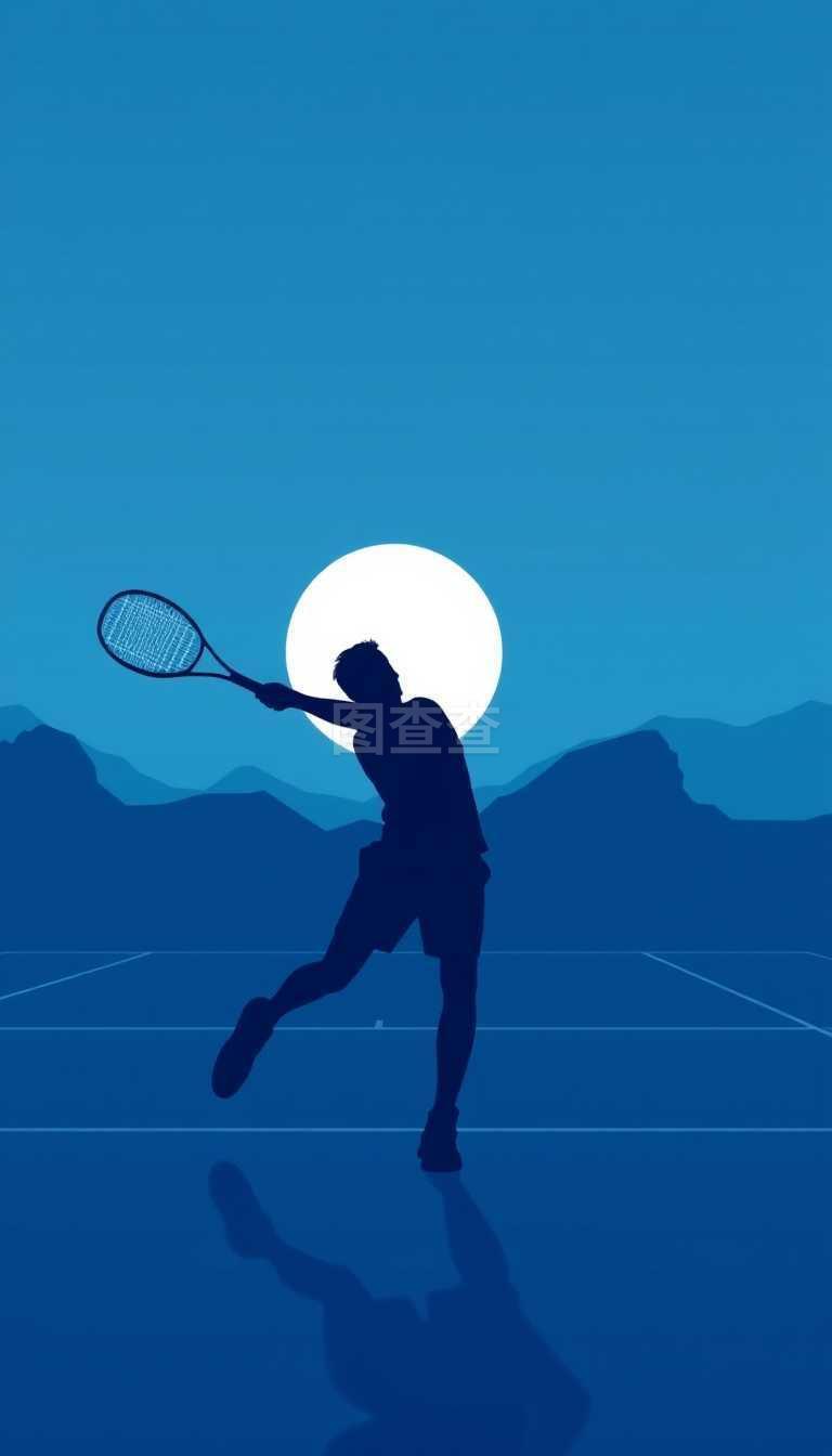 逐渐在国内 逐渐在国内