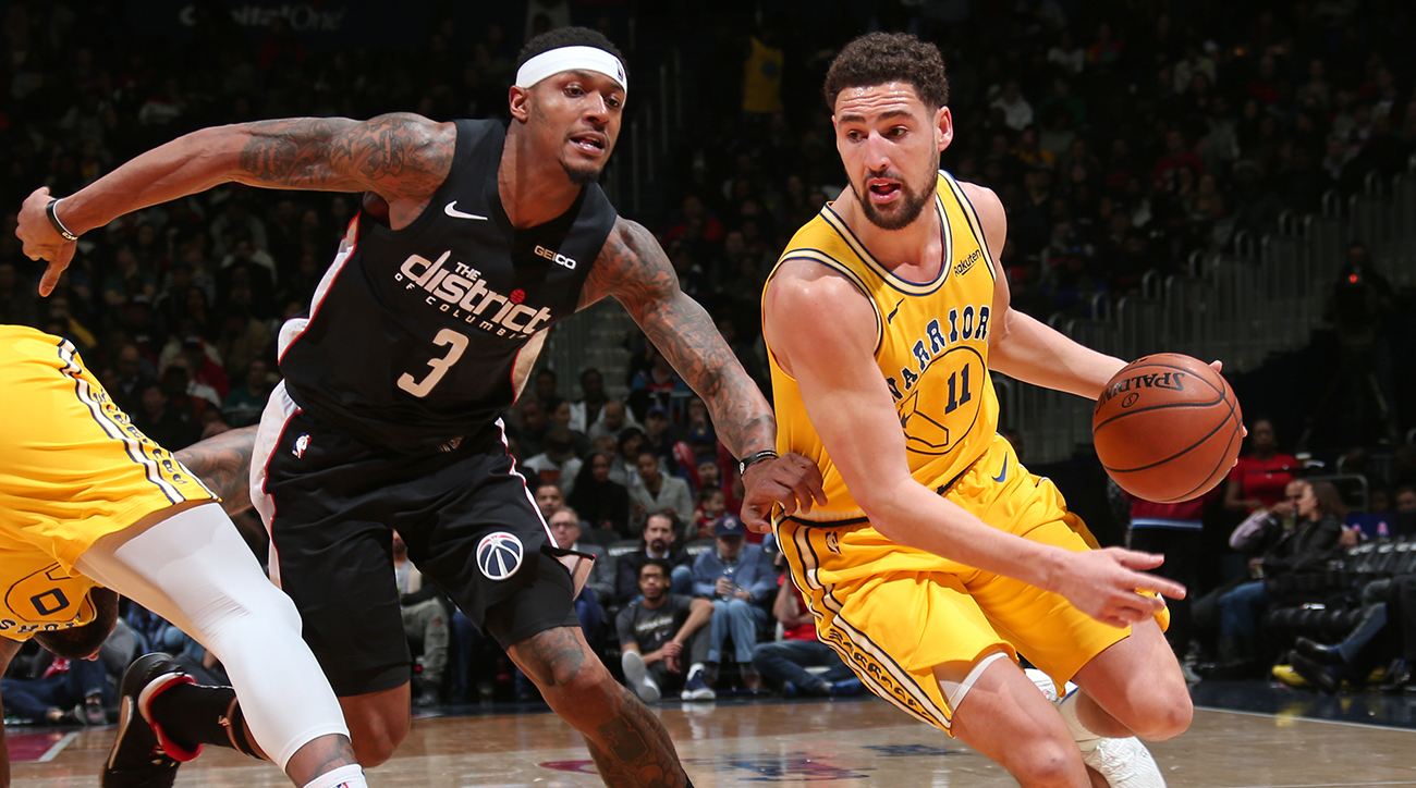 逐渐在国内 逐渐在国内