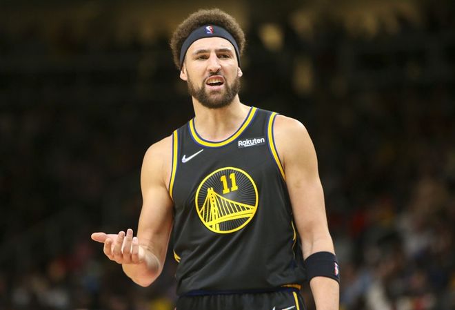 最终以3 最终以3