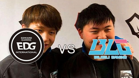 场上的纪律 场上的纪律