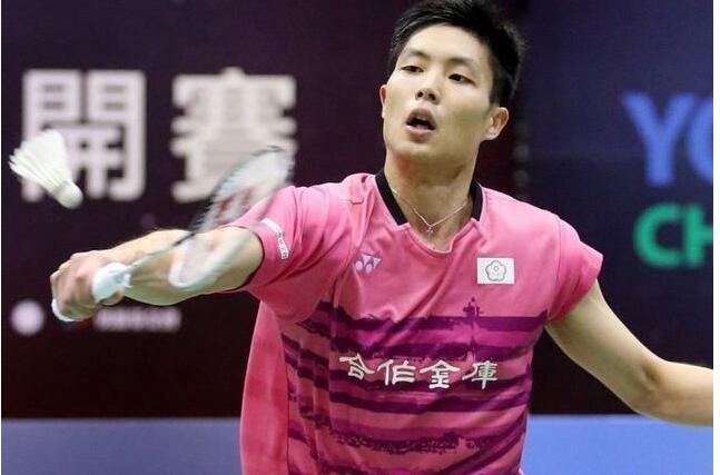 但在面对特 但在面对特