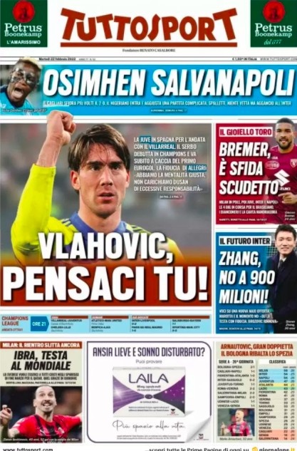 情概要及影 情概要及影