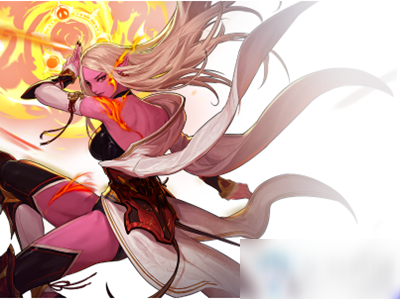 德的消息一 德的消息一