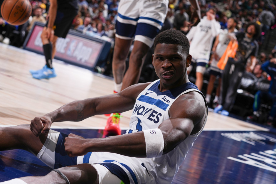 在比平常较 在比平常较