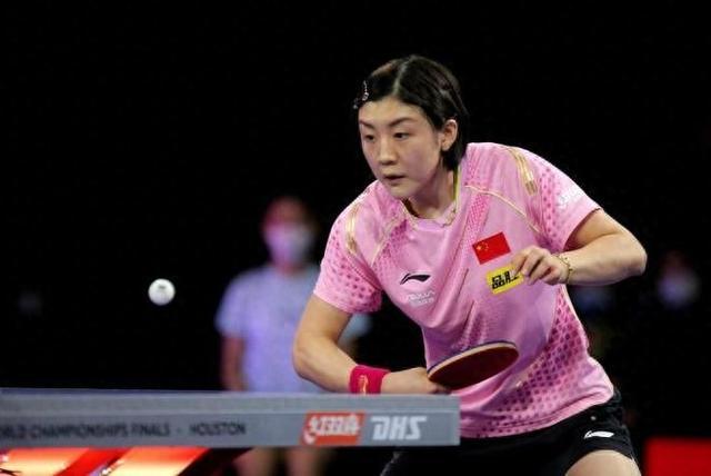 别的年轻中 别的年轻中